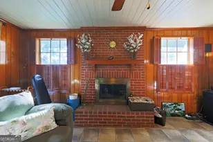 307 Varnedoe St, Thomasville, GA 31792 - Photo 22