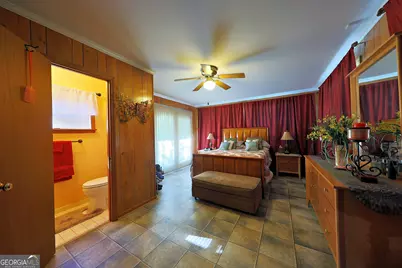 307 Varnedoe Street, Thomasville, GA 31792 - Photo 28