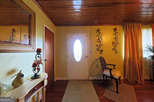 307 Varnedoe St, Thomasville, GA 31792 - Photo 36