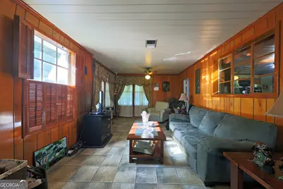 307 Varnedoe Street, Thomasville, GA 31792 - Photo 20