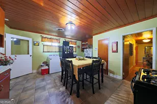 307 Varnedoe St, Thomasville, GA 31792 - Photo 18