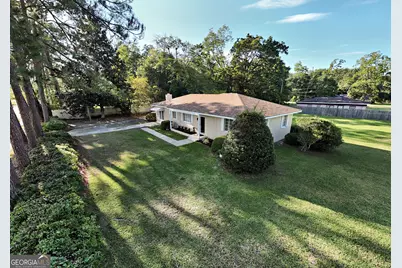 307 Varnedoe Street, Thomasville, GA 31792 - Photo 42