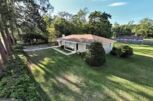 307 Varnedoe St, Thomasville, GA 31792 - Photo 42