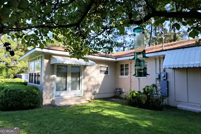 307 Varnedoe Street, Thomasville, GA 31792 - Photo 4