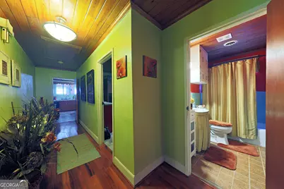 307 Varnedoe Street, Thomasville, GA 31792 - Photo 24