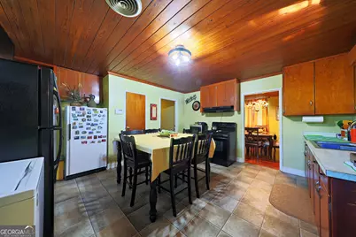 307 Varnedoe Street, Thomasville, GA 31792 - Photo 16