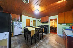 307 Varnedoe St, Thomasville, GA 31792 - Photo 16