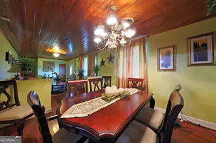 307 Varnedoe St, Thomasville, GA 31792 - Photo 14