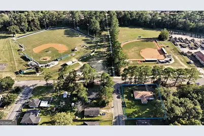 307 Varnedoe Street, Thomasville, GA 31792 - Photo 48