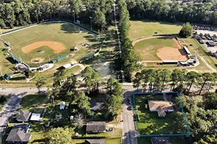 307 Varnedoe St, Thomasville, GA 31792 - Photo 48