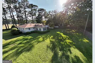 307 Varnedoe Street, Thomasville, GA 31792 - Photo 40