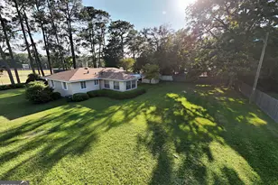 307 Varnedoe St, Thomasville, GA 31792 - Photo 40