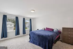 225 Flagler Dr, Savannah, GA 31419 - Photo 24