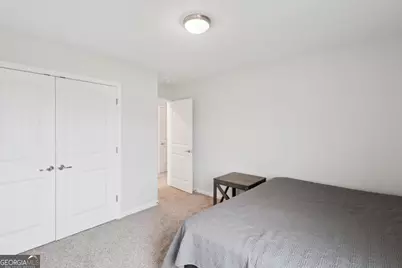 225 Flagler Drive, Savannah, GA 31419 - Photo 34