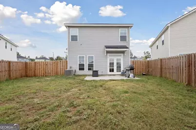 225 Flagler Drive, Savannah, GA 31419 - Photo 40