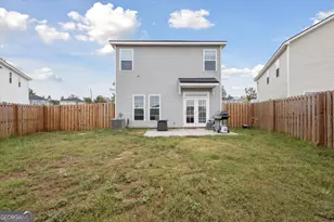 225 Flagler Dr, Savannah, GA 31419 - Photo 40