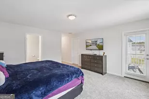 225 Flagler Dr, Savannah, GA 31419 - Photo 26