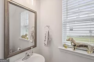 225 Flagler Dr, Savannah, GA 31419 - Photo 20