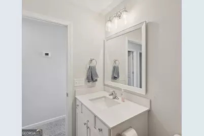 225 Flagler Drive, Savannah, GA 31419 - Photo 22