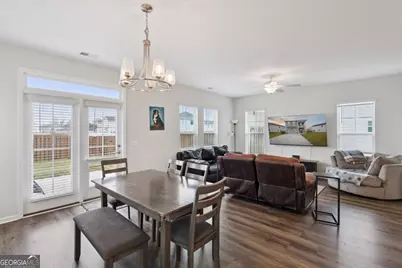 225 Flagler Drive, Savannah, GA 31419 - Photo 10