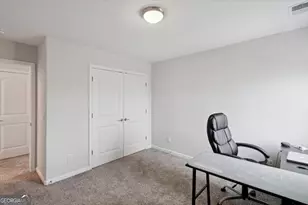 225 Flagler Dr, Savannah, GA 31419 - Photo 36