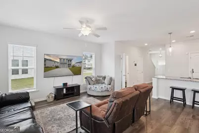225 Flagler Drive, Savannah, GA 31419 - Photo 8