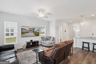 225 Flagler Dr, Savannah, GA 31419 - Photo 8