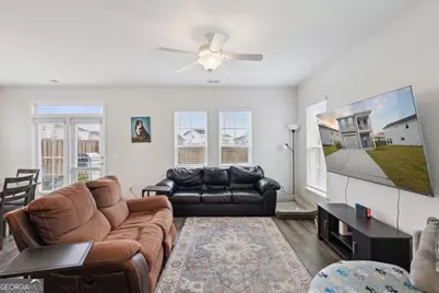 225 Flagler Drive, Savannah, GA 31419 - Photo 6