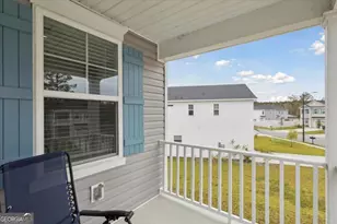 225 Flagler Dr, Savannah, GA 31419 - Photo 32