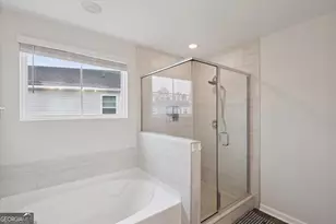 225 Flagler Dr, Savannah, GA 31419 - Photo 28