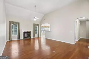 8004 Larksview Dr, Fairburn, GA 30213 - Photo 8