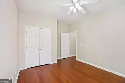 8004 Larksview Drive, Fairburn, GA 30213 - Photo 22