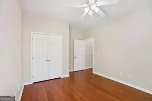 8004 Larksview Dr, Fairburn, GA 30213 - Photo 22