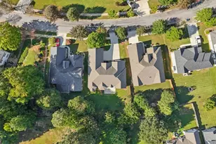 8004 Larksview Dr, Fairburn, GA 30213 - Photo 42