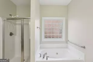 8004 Larksview Dr, Fairburn, GA 30213 - Photo 18