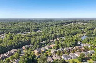 8004 Larksview Dr, Fairburn, GA 30213 - Photo 40