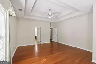 8004 Larksview Dr, Fairburn, GA 30213 - Photo 6