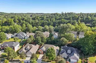 8004 Larksview Dr, Fairburn, GA 30213 - Photo 38