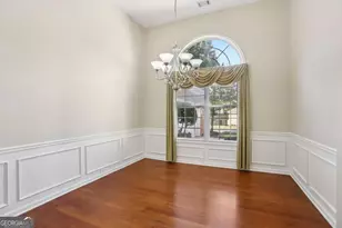 8004 Larksview Dr, Fairburn, GA 30213 - Photo 10