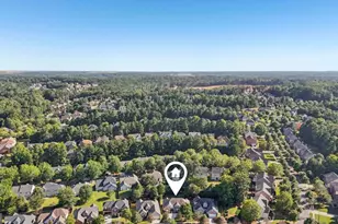 8004 Larksview Dr, Fairburn, GA 30213 - Photo 36