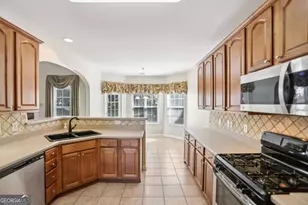 8004 Larksview Dr, Fairburn, GA 30213 - Photo 14