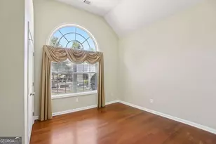 8004 Larksview Dr, Fairburn, GA 30213 - Photo 26