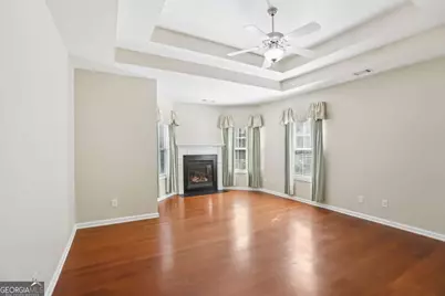 8004 Larksview Drive, Fairburn, GA 30213 - Photo 4