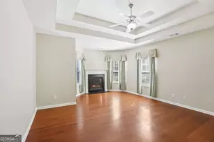 8004 Larksview Dr, Fairburn, GA 30213 - Photo 4