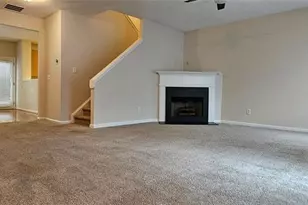 4889 Robinson Square Dr, Acworth, GA 30101 - Photo 2