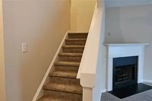 4889 Robinson Square Dr, Acworth, GA 30101 - Photo 14