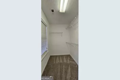 4889 Robinson Square Drive, Acworth, GA 30101 - Photo 26