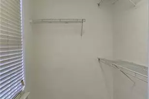 4889 Robinson Square Dr, Acworth, GA 30101 - Photo 26