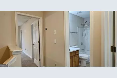 4889 Robinson Square Drive, Acworth, GA 30101 - Photo 20