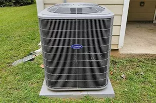 4889 Robinson Square Dr, Acworth, GA 30101 - Photo 36